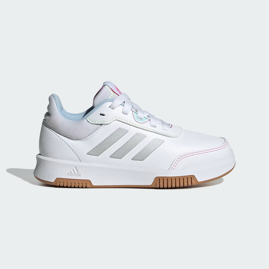 Tensaur Sport 2.0 K