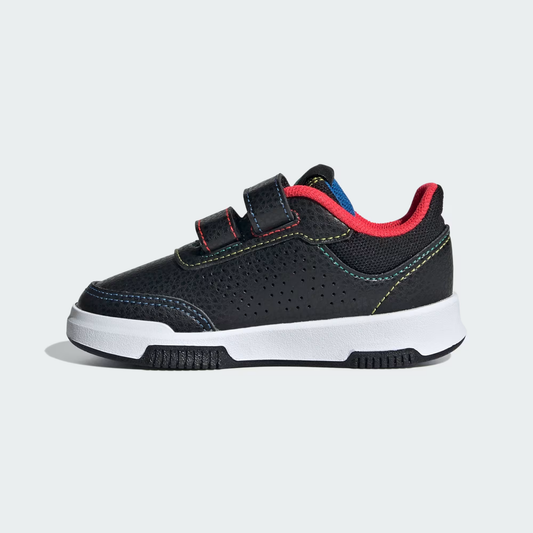 Tensaur Sport 2.0 C