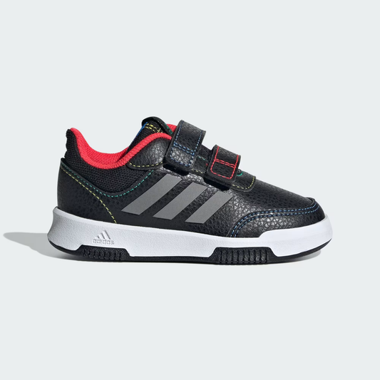 Tensaur Sport 2.0 C