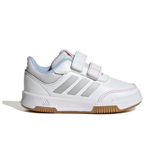 Tensaur Sport 2.0 C FTWWHT
