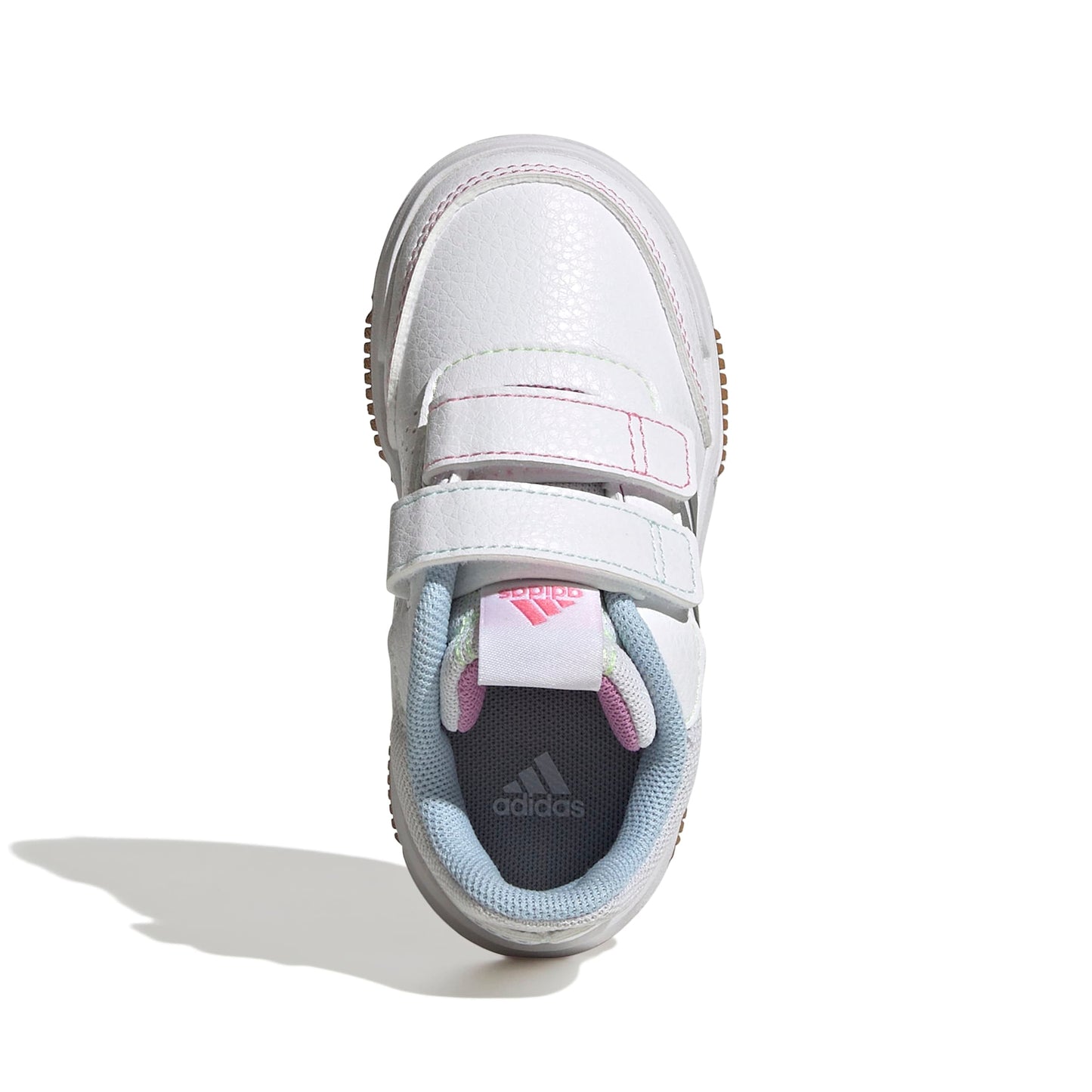 Tensaur Sport 2.0 C FTWWHT