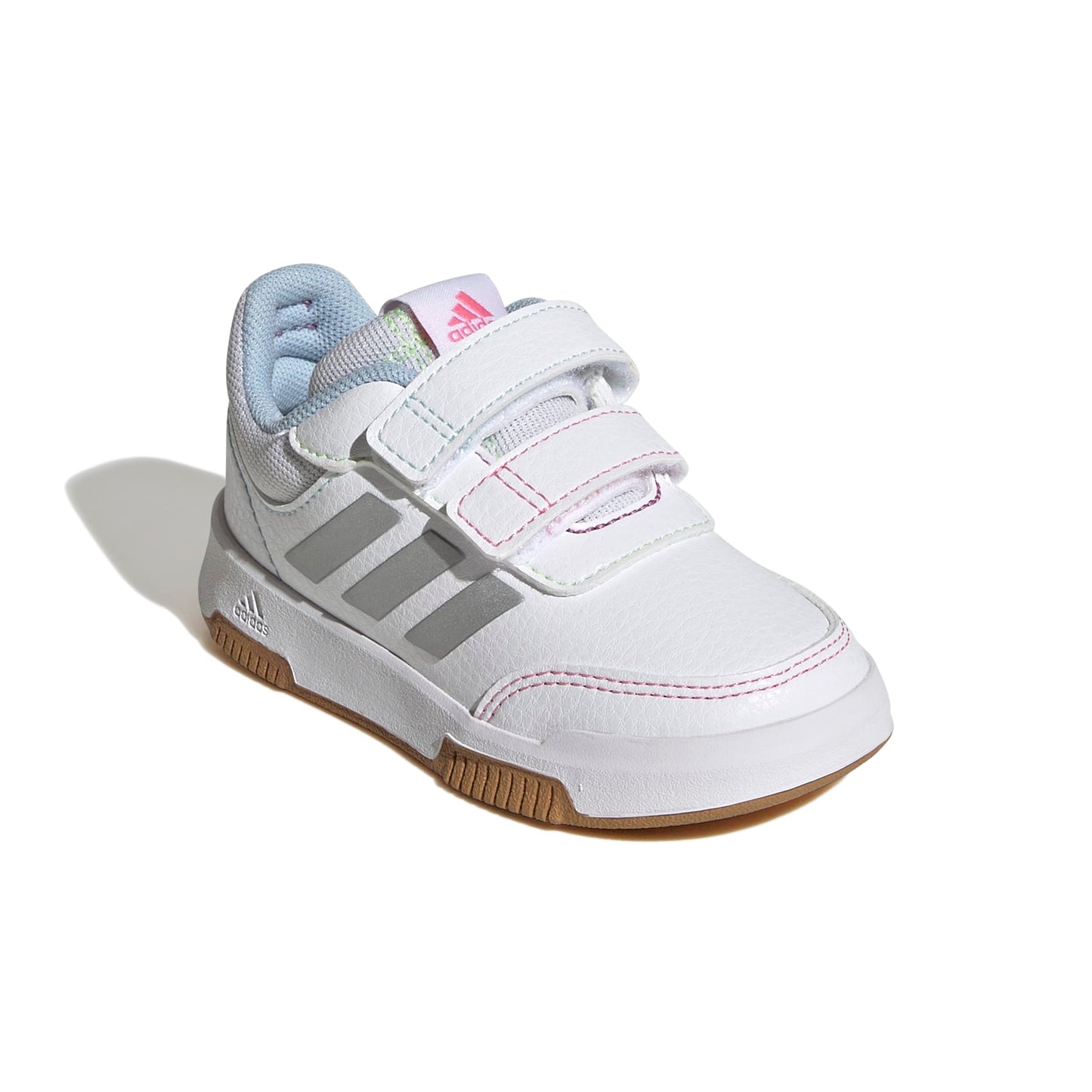 Tensaur Sport 2.0 C FTWWHT