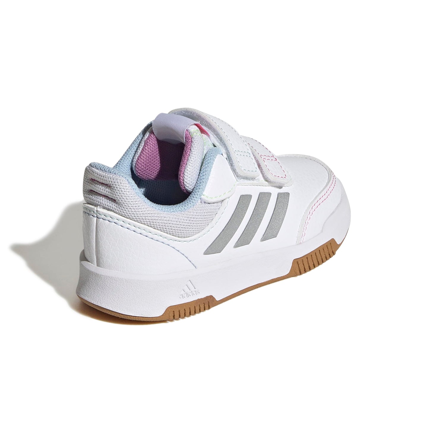 Tensaur Sport 2.0 C FTWWHT