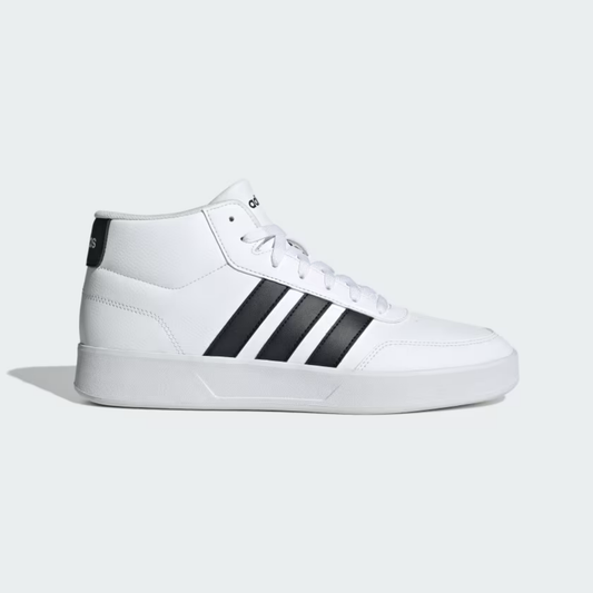 BREAKNET MID