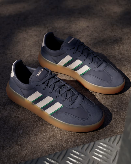 TENIS BARREDA DECODE