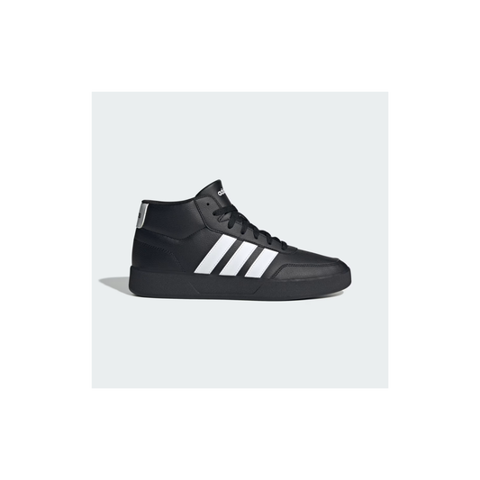 BREAKNET MID
