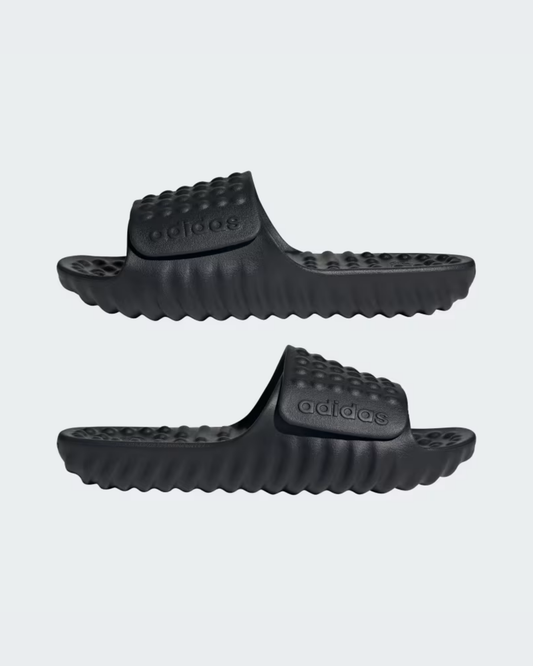 ADISSAGE 360REC SLIDES