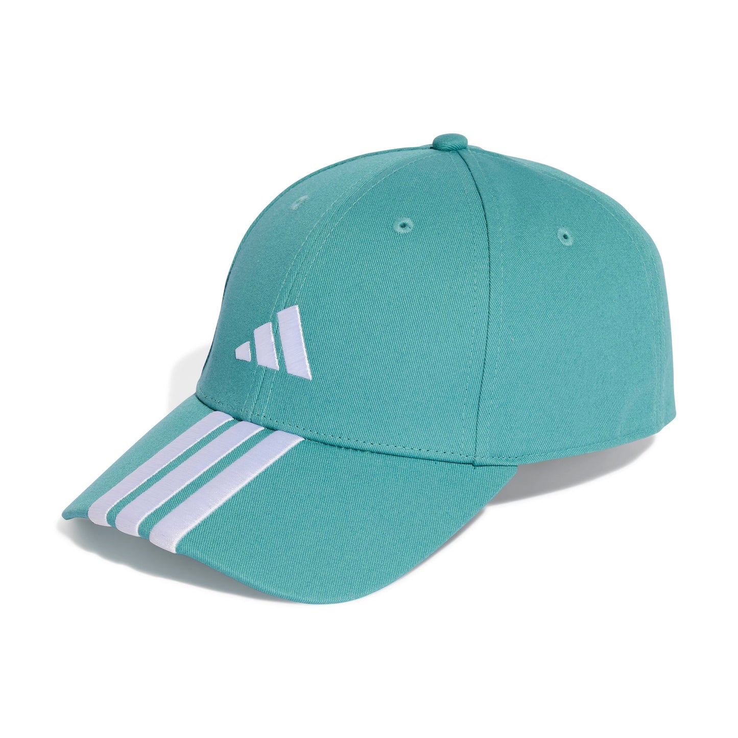 BBALL 3S CAP NL