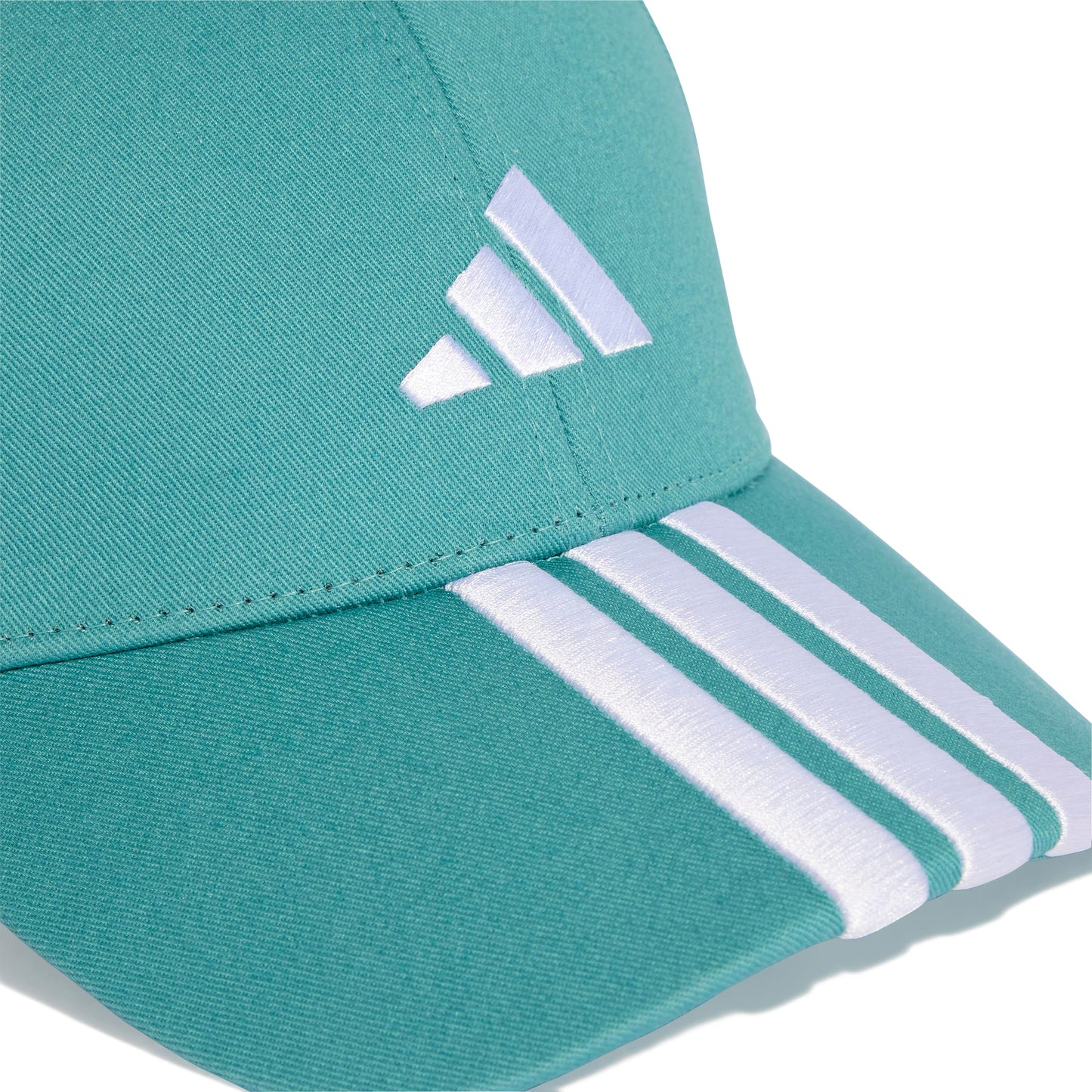 BBALL 3S CAP NL