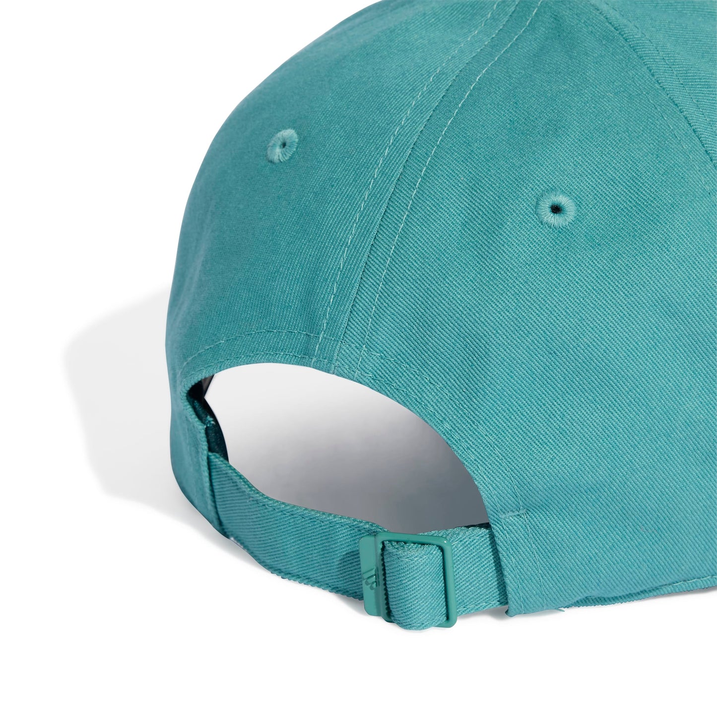 BBALL 3S CAP NL