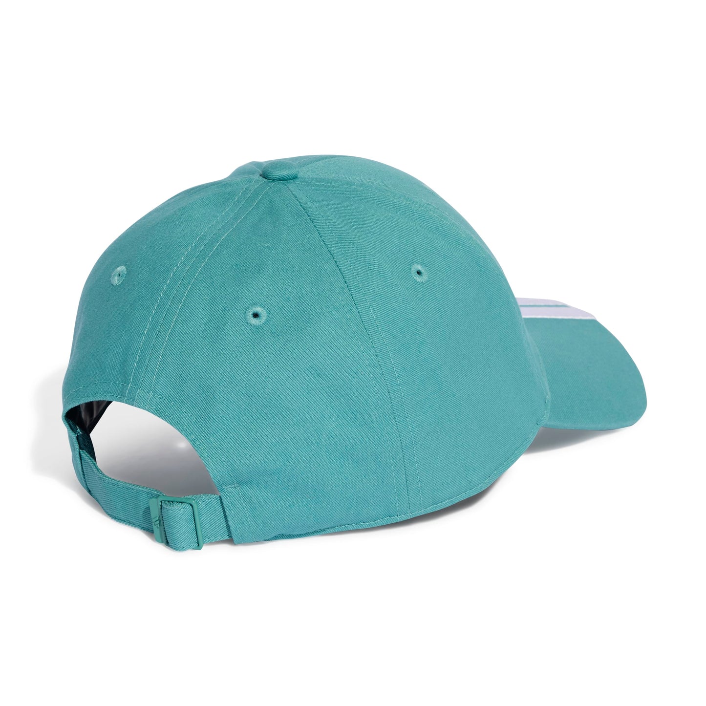 BBALL 3S CAP NL