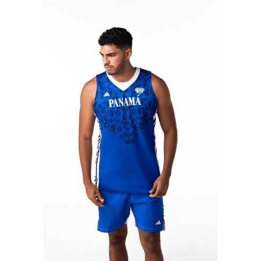 JSY MEN AWAY FEPABA