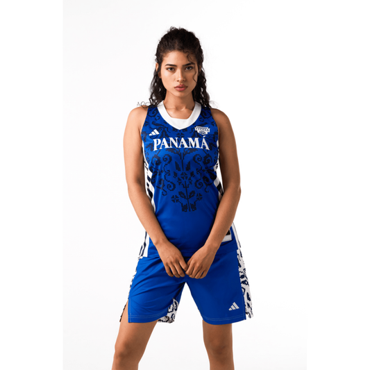 JSY WOMEN AWAY FEPA