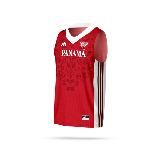 JSY WOMEN HOME FEPA