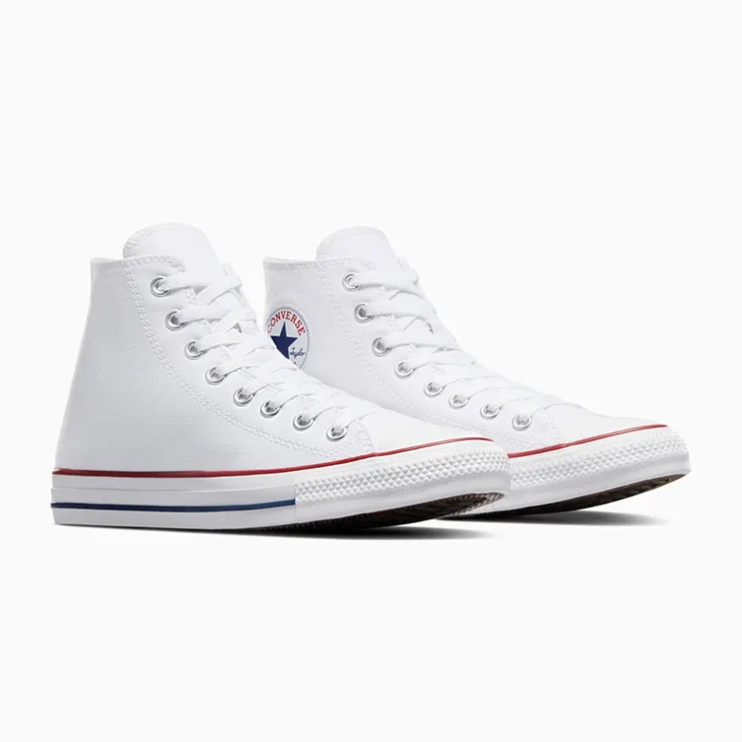 CHUCK TAYLOR ALL STAR