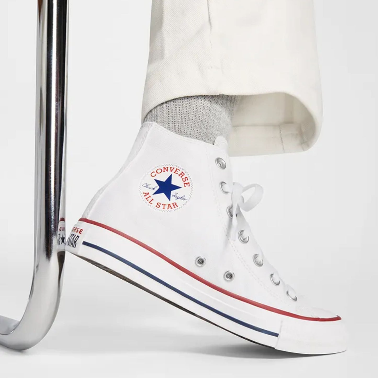 CHUCK TAYLOR ALL STAR