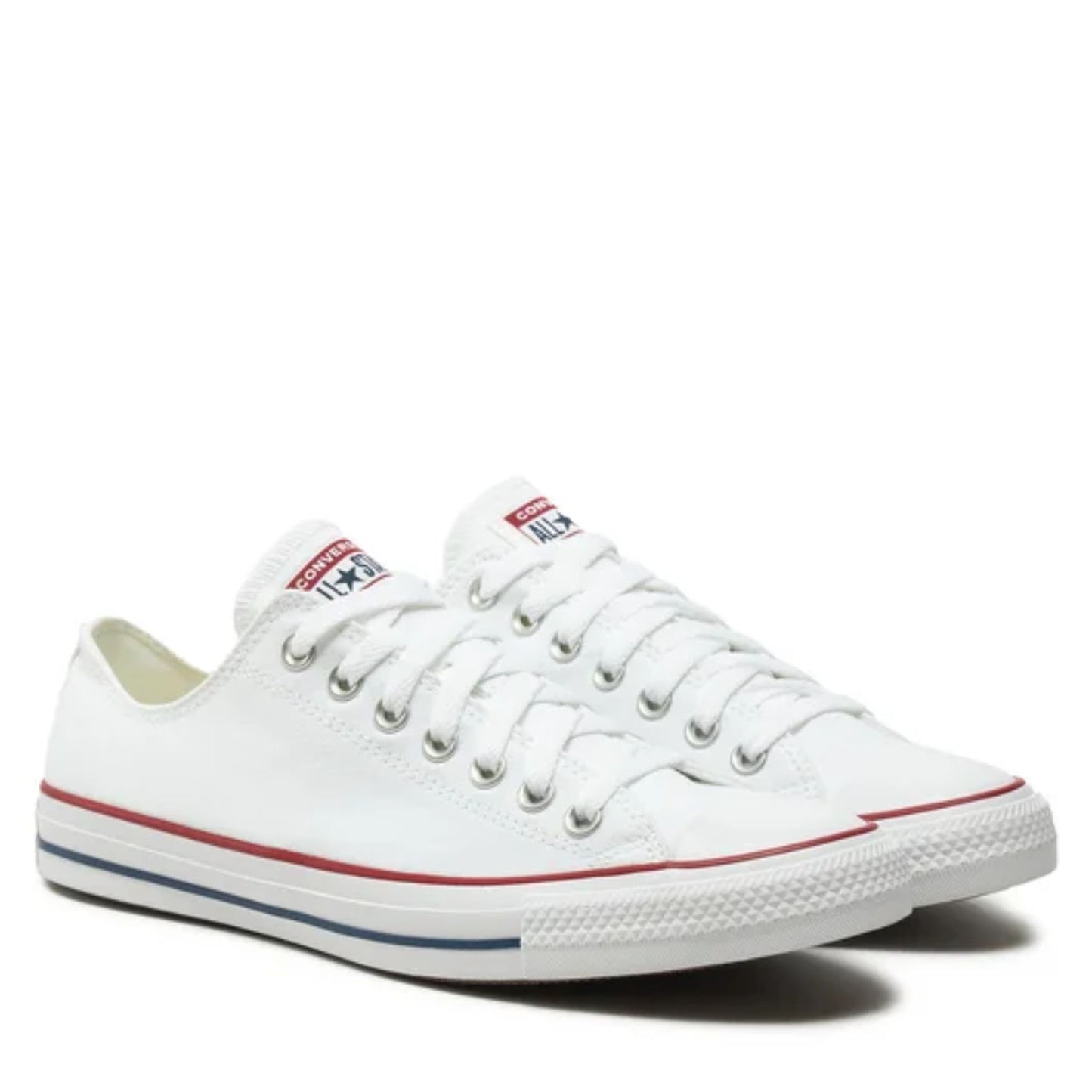 CHUCK TAYLOR ALL STAR