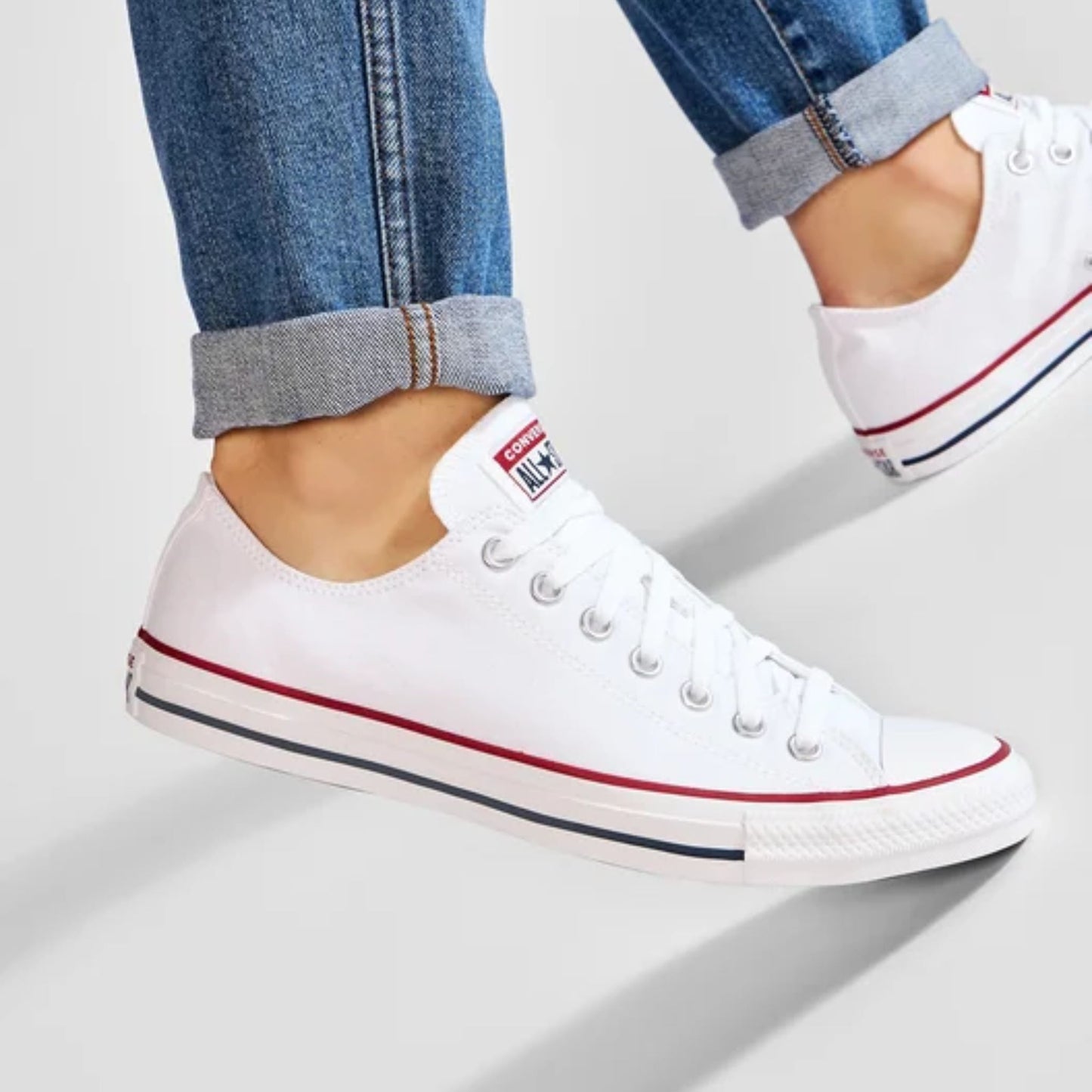 CHUCK TAYLOR ALL STAR