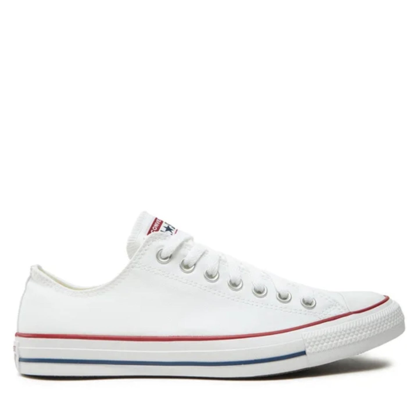 CHUCK TAYLOR ALL STAR