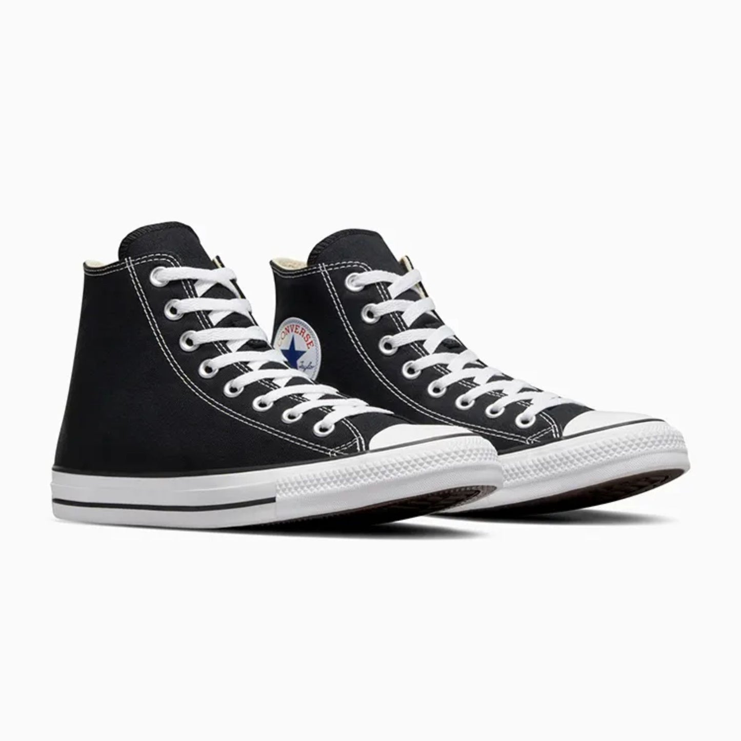 CHUCK TAYLOR ALL STAR