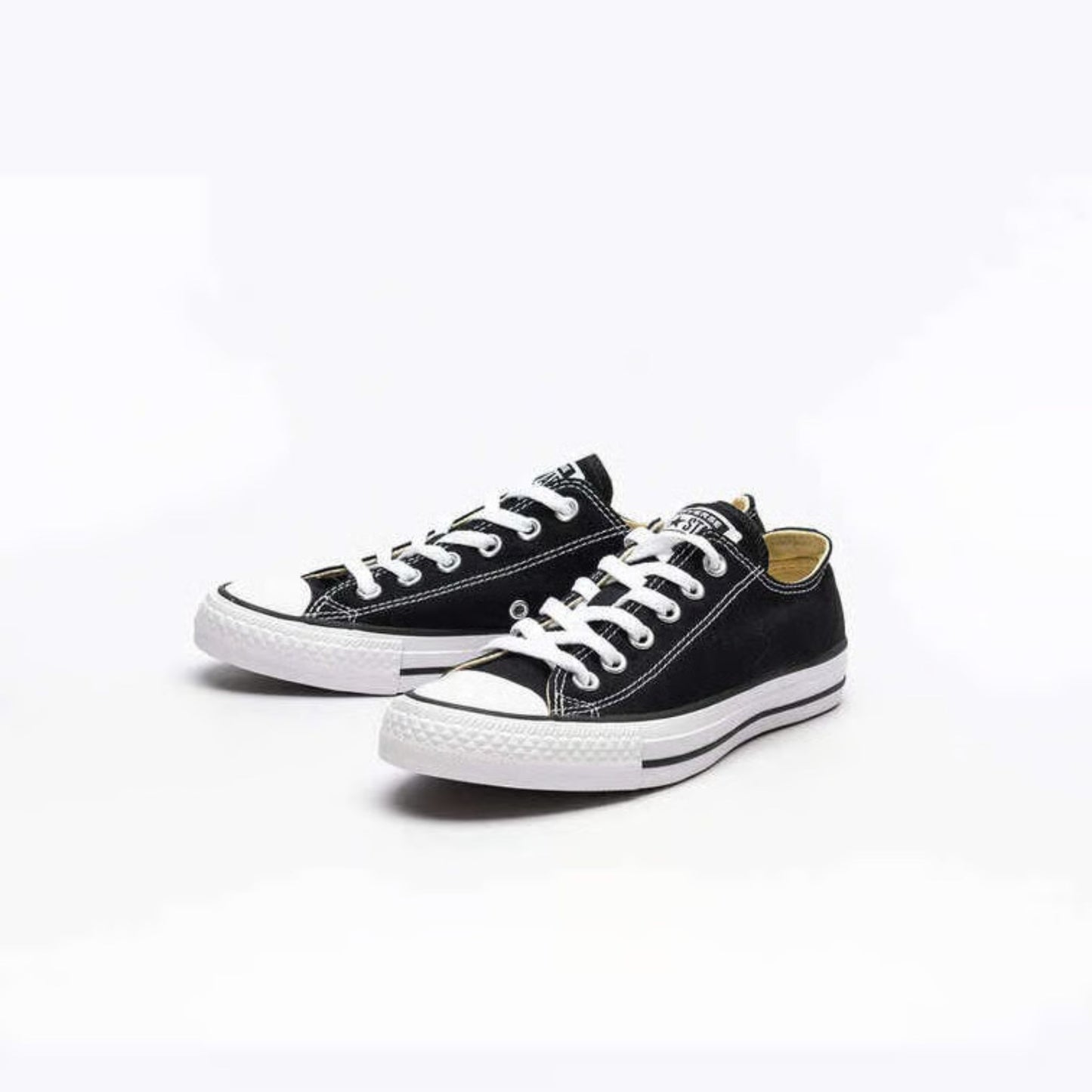 CHUCK TAYLOR ALL STAR