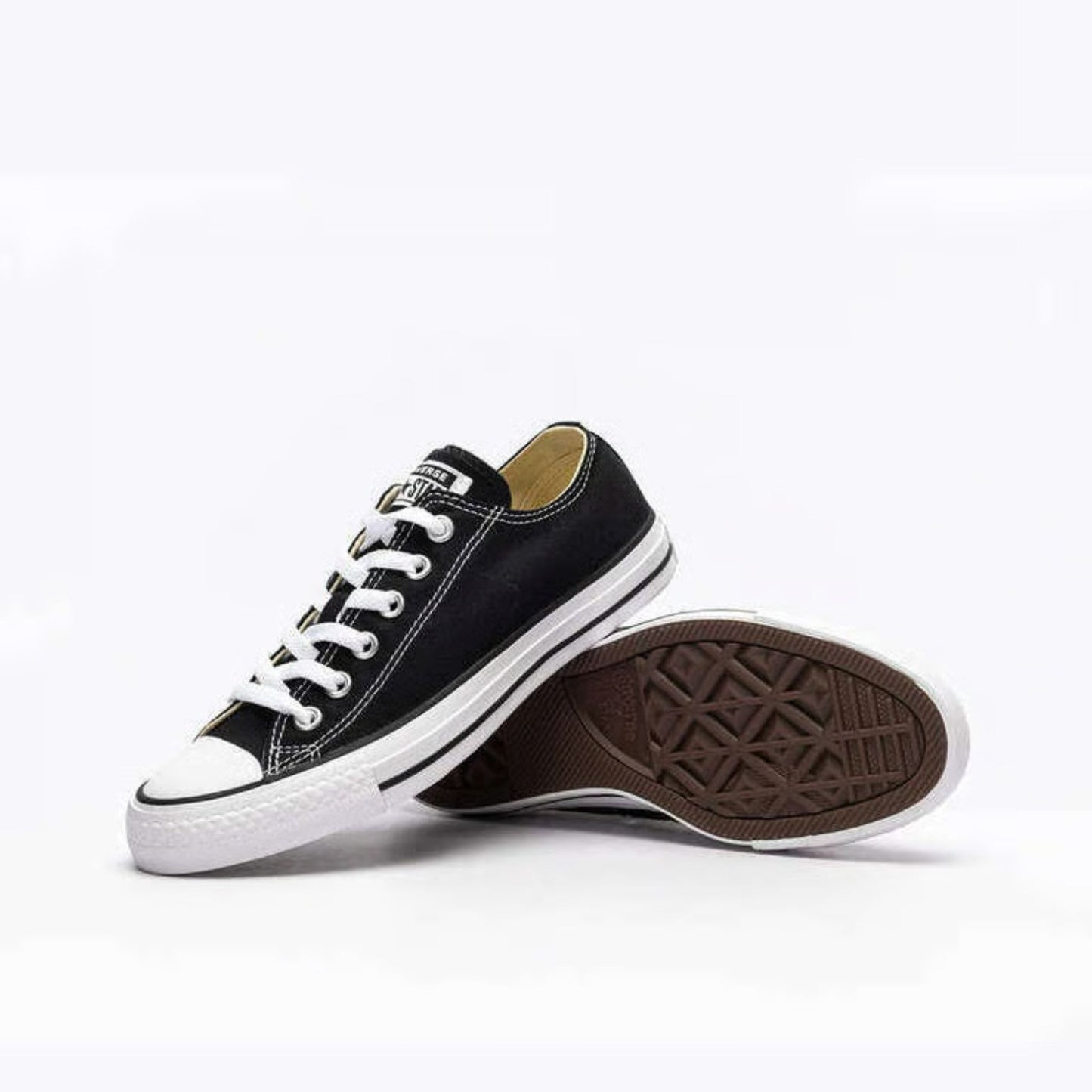 CHUCK TAYLOR ALL STAR