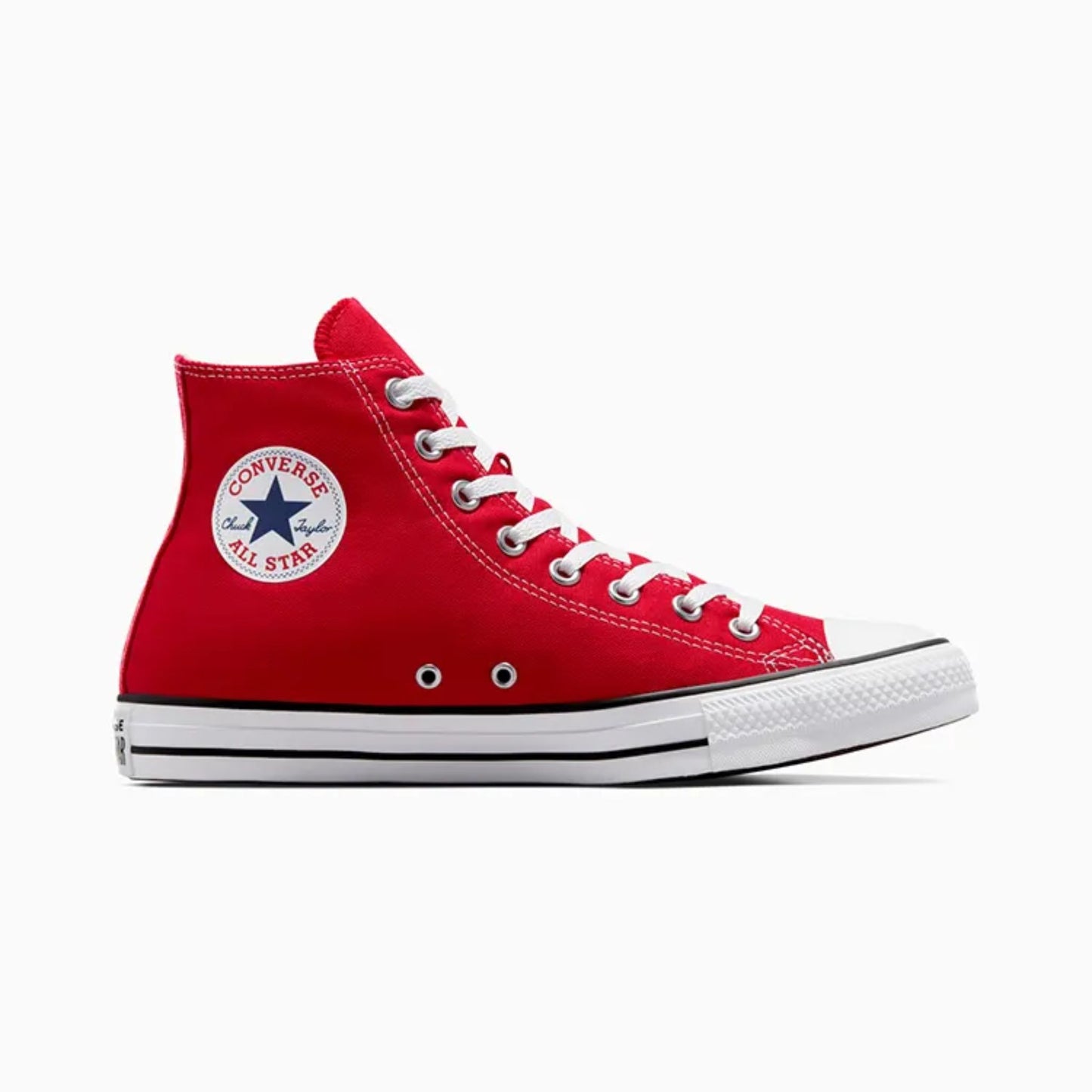CHUCK TAYLOR ALL STAR