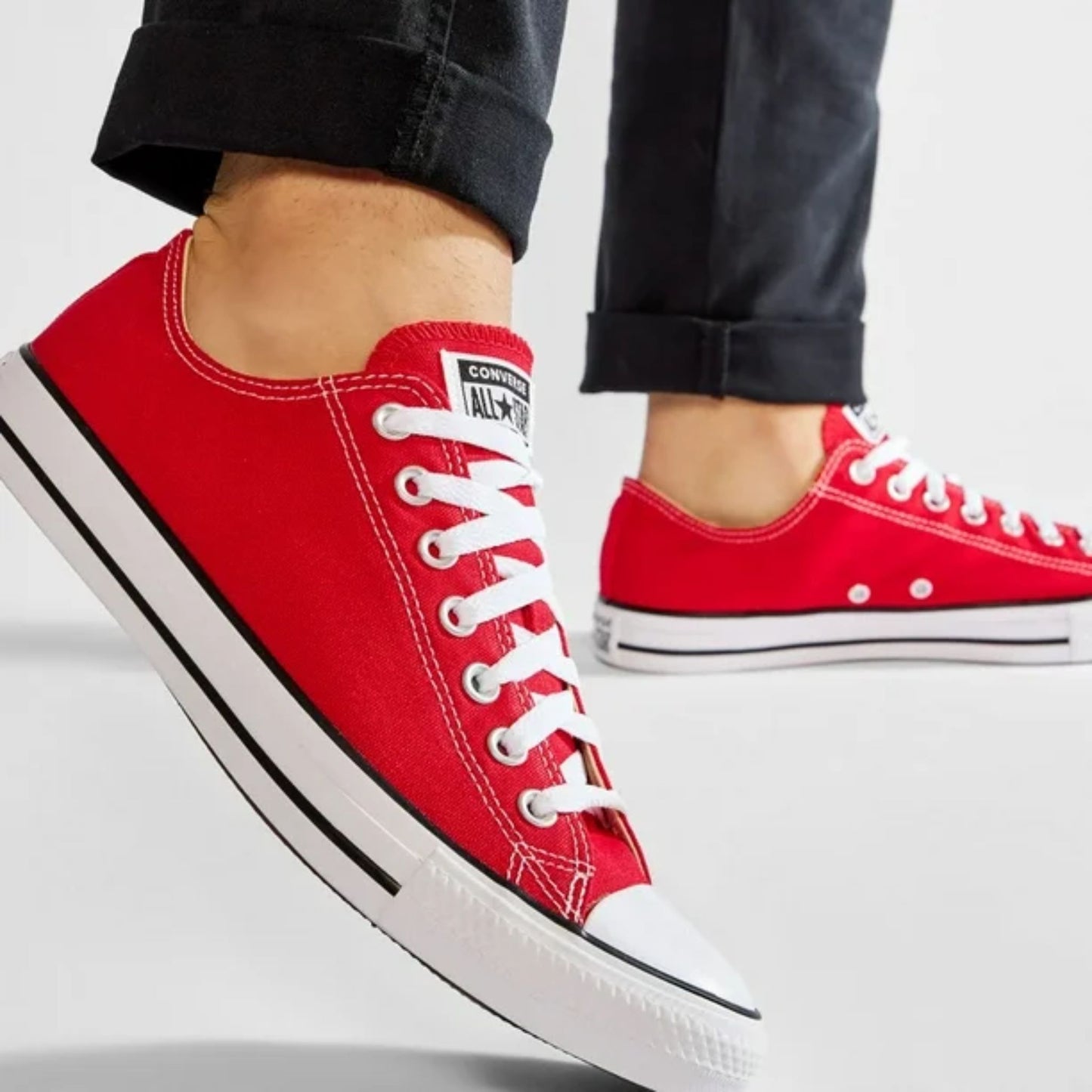 CHUCK TAYLOR ALL STAR