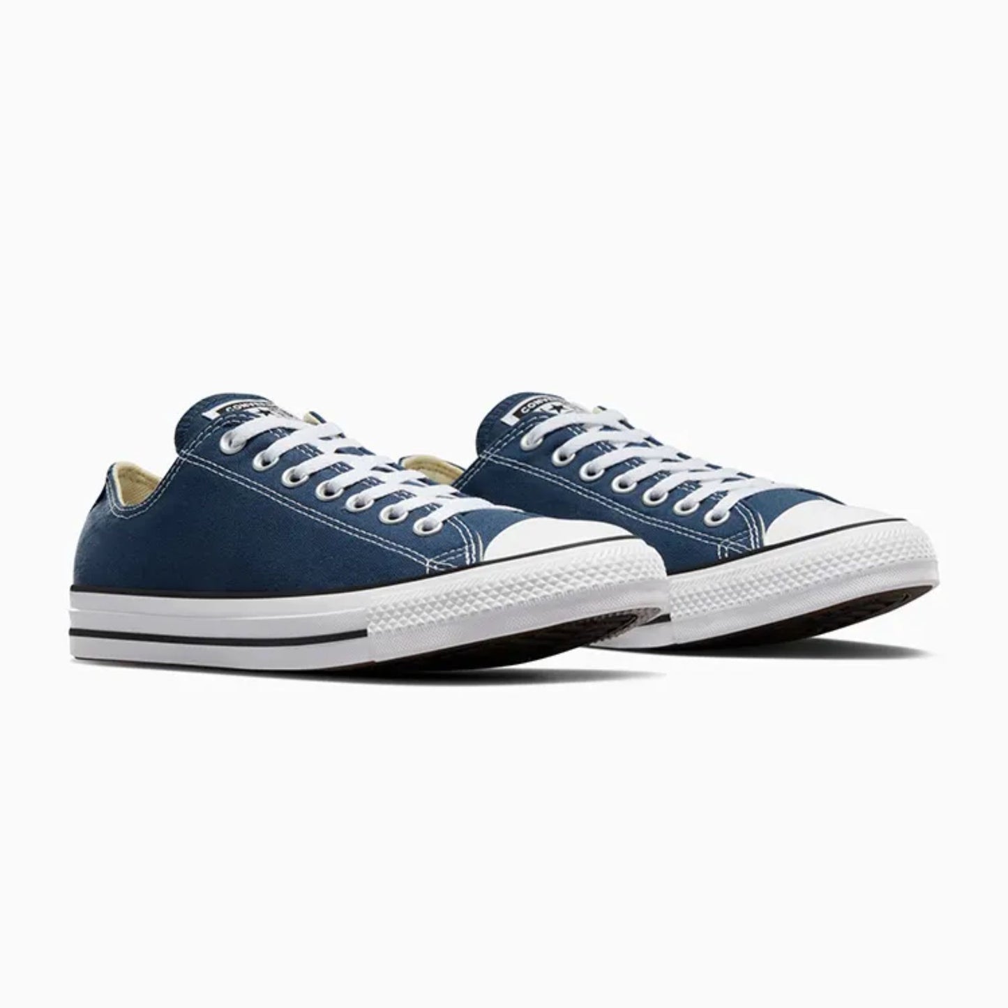 CHUCK TAYLOR ALL STAR