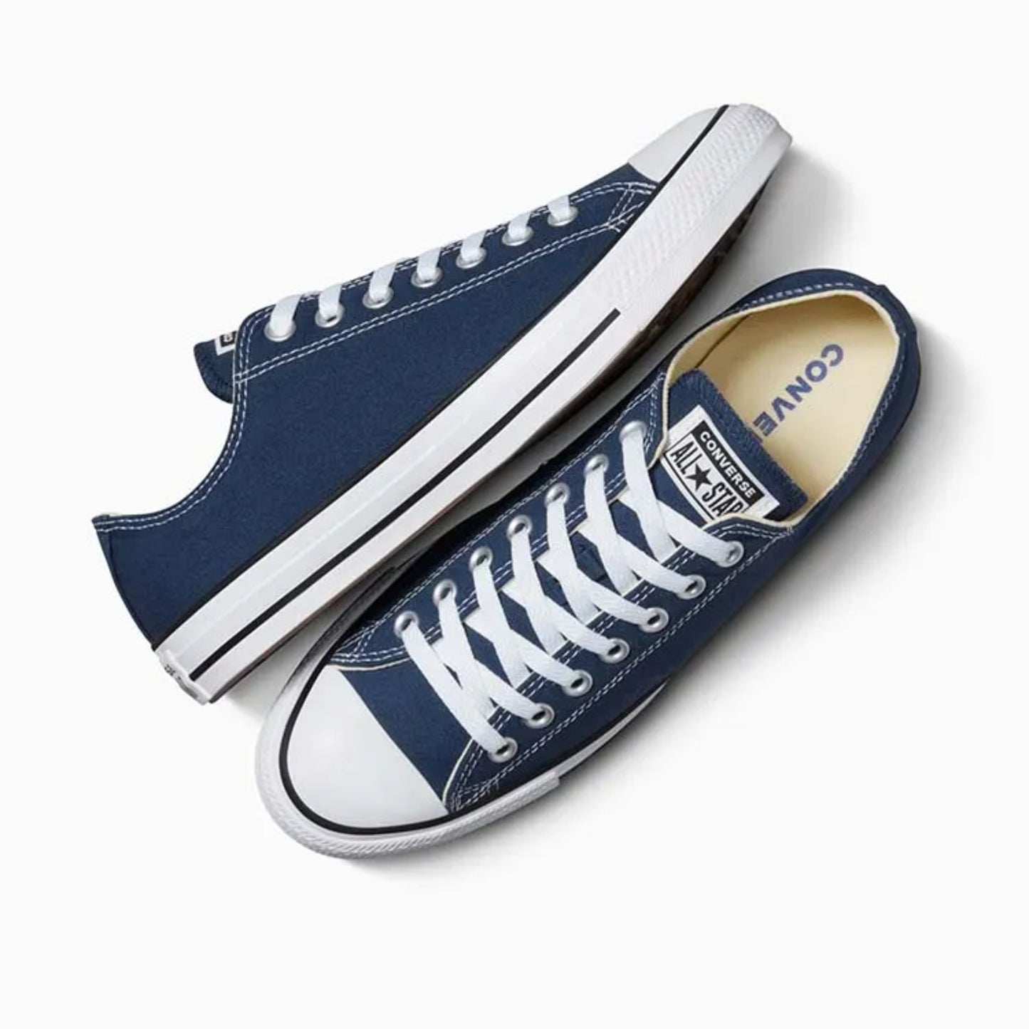 CHUCK TAYLOR ALL STAR