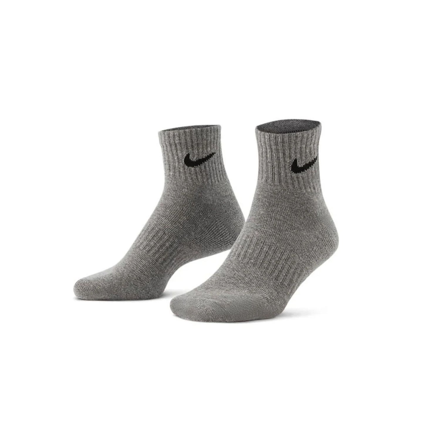 U NK EVERYDAY CUSH ANKLE 3PR -