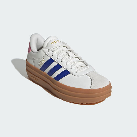 ZAPATILLAS ADIDAS VL COURT BOLD