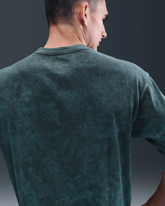 Nike Sueter Max90 para hombre