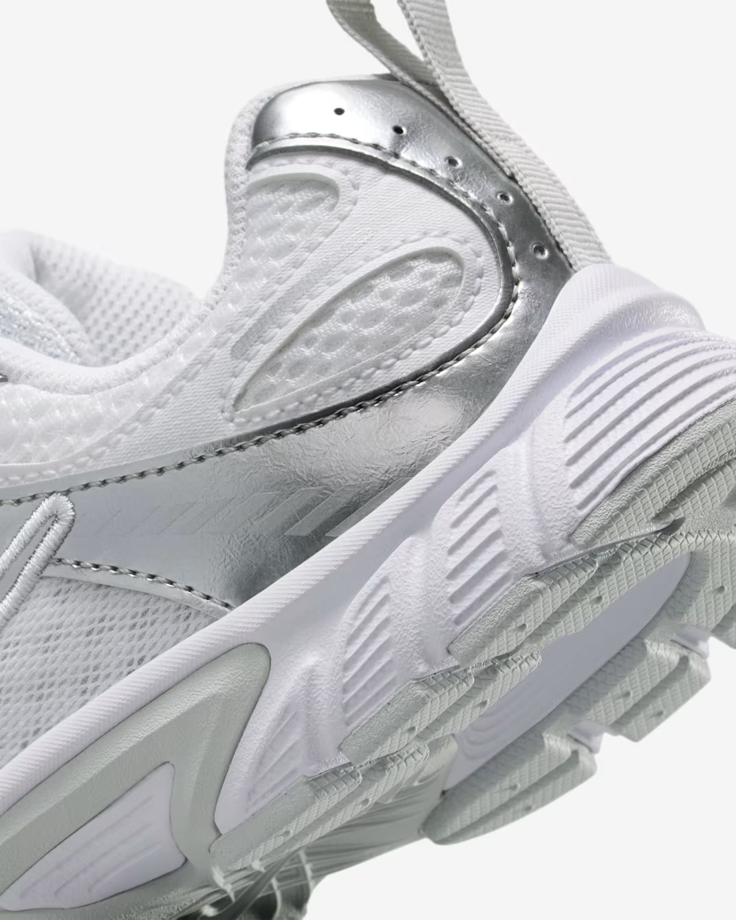 Nike V5 RNR Zapatos para niños más pequeños