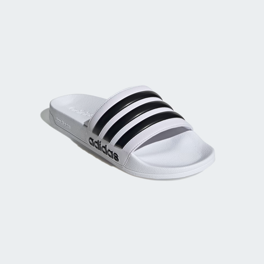 CHANCLAS ADILETTE SHOWER