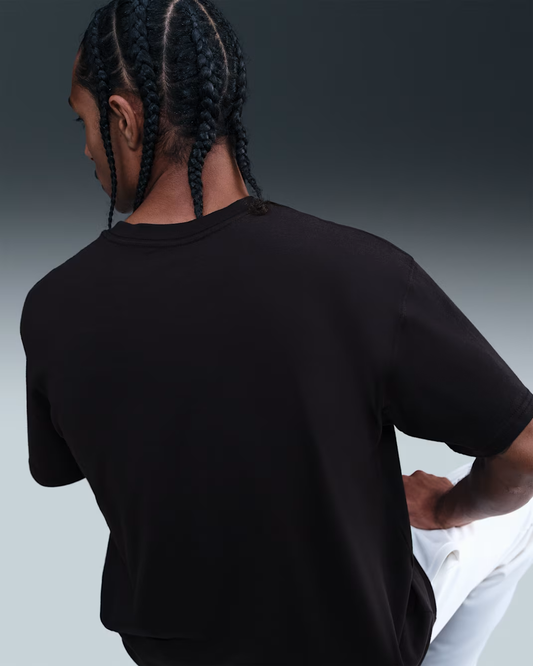 Nike Sportswear Sueter Max90 para hombre