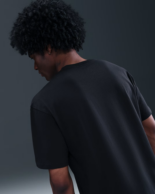 Nike Sportswear Sueter Max90