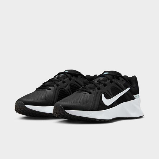 Nike Metro Tek Calzado para mujer