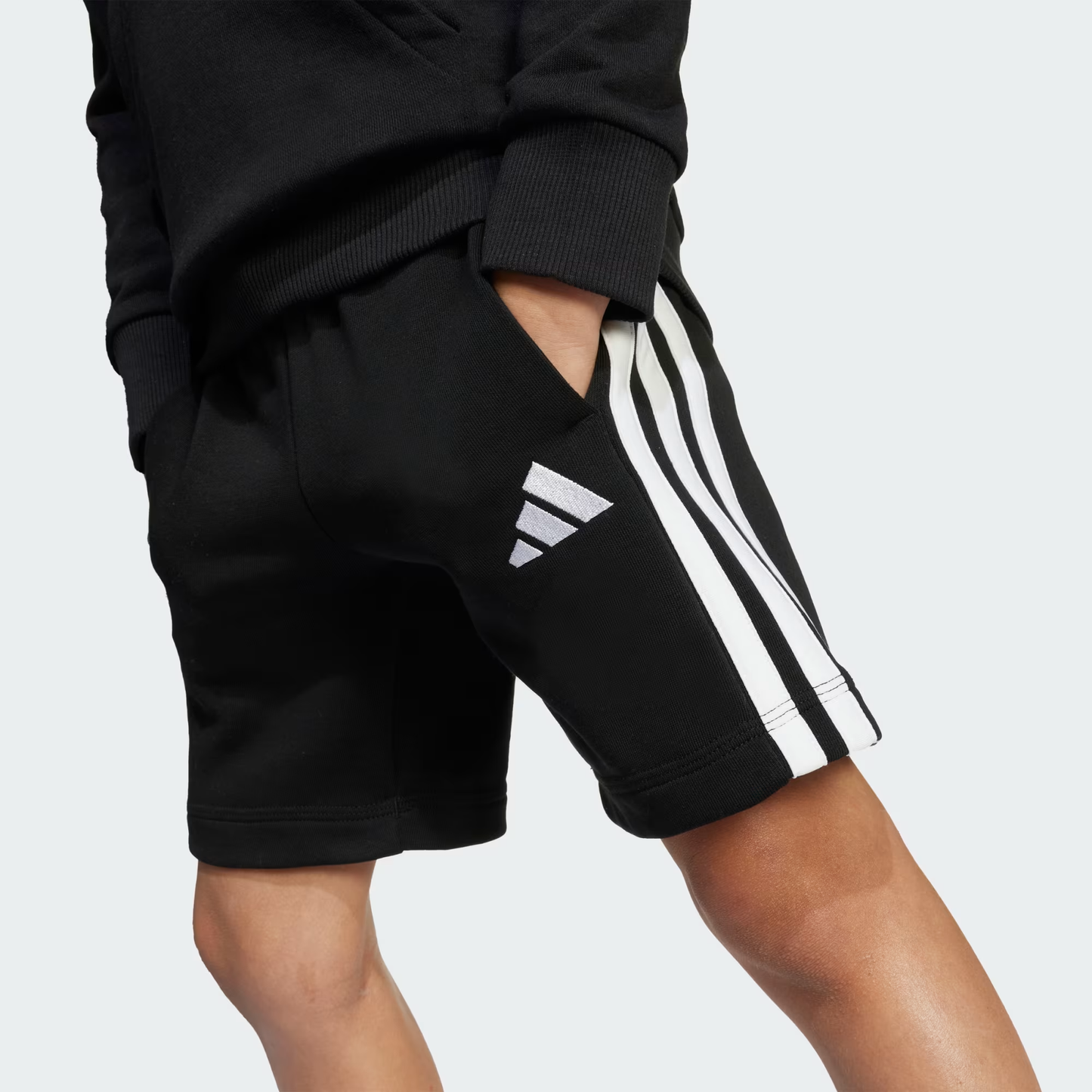 ADIDAS SHORTS ESSENTIALS KIDS