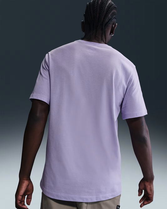 Nike Sportswear Sueter