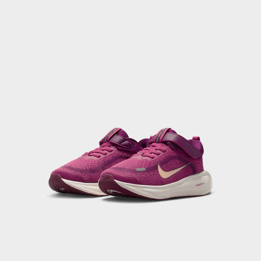 Nike Stellar Ride Calzado para niños de preescolar