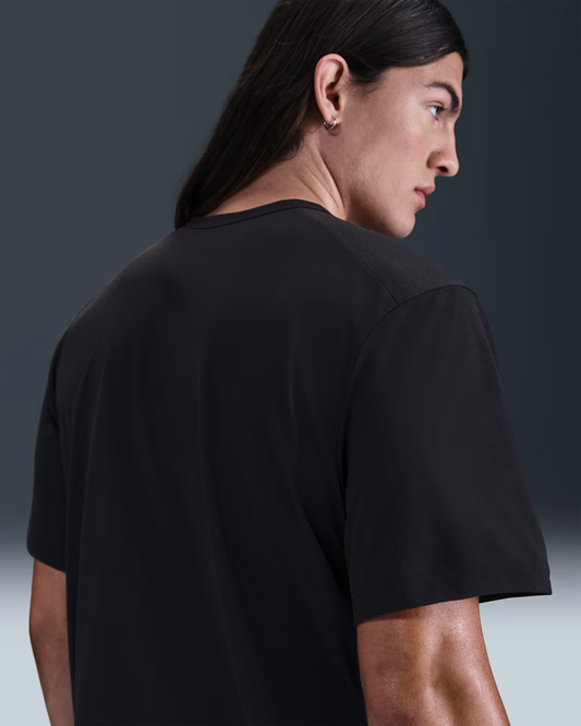 Nike Hyverse Sueter de entrenamiento Dri-FIT UV para hombre