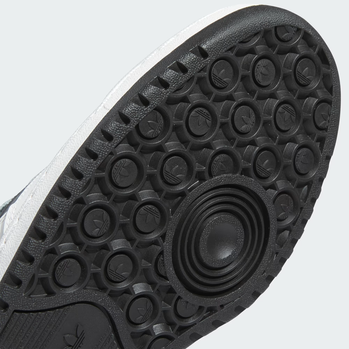 ZAPATILLAS FORUM LOW CL