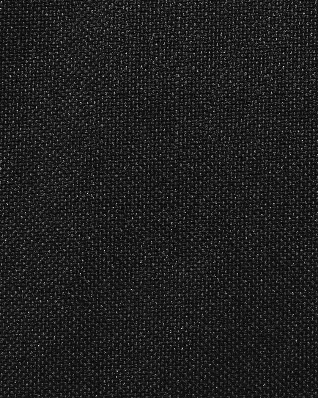 Nike Academy Team Bolsa de deporte de fútbol (Pequeña, 41 L)