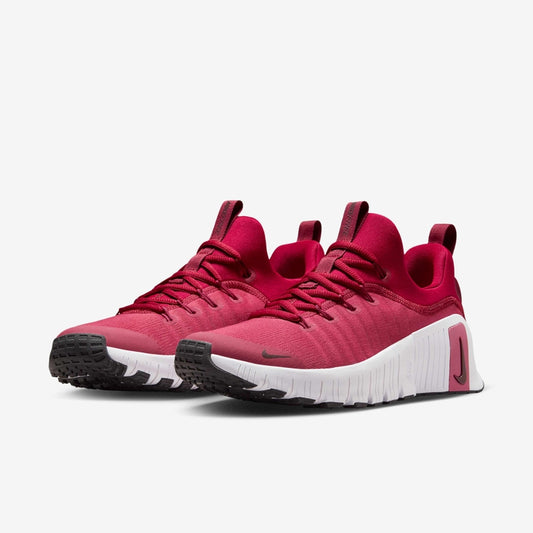 Nike Free Metcon 6 Zapatillas de entrenamiento para mujer