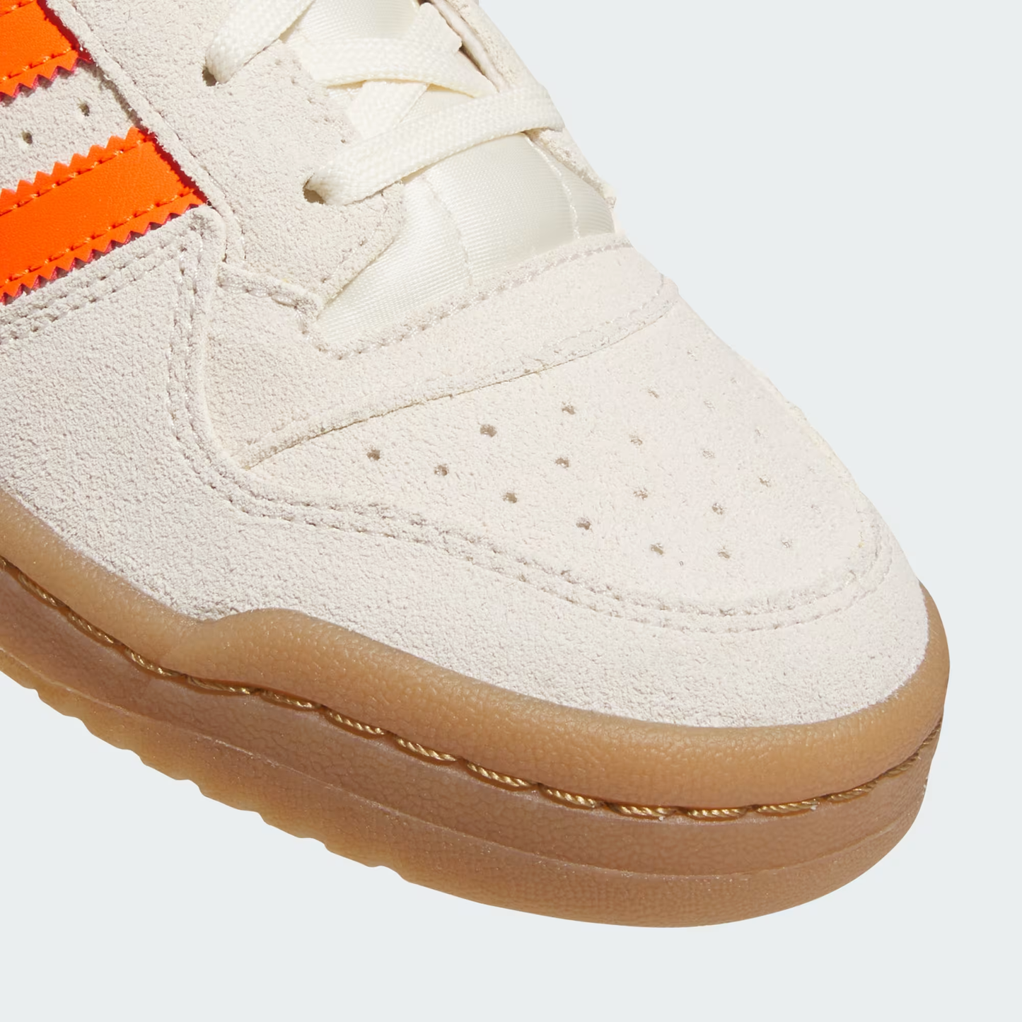 TENIS FORUM LOW CL MUER