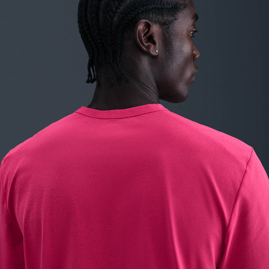 Nike Hyverse Sueter de entrenamiento Dri-FIT UV para hombre