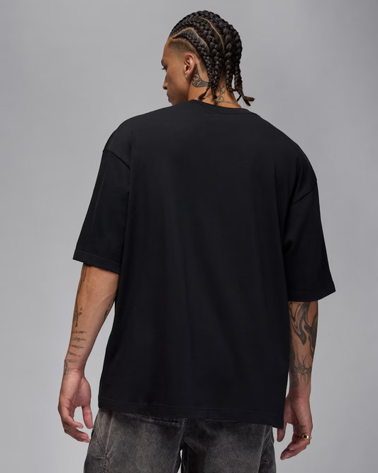 Jordan Reissue Sueter oversized para hombre