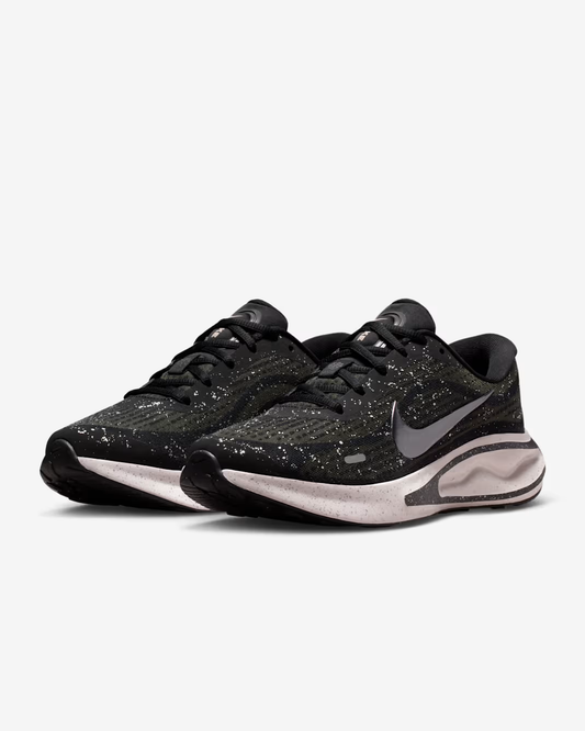 Nike Journey Run Tenis de correr en pavimento para mujer