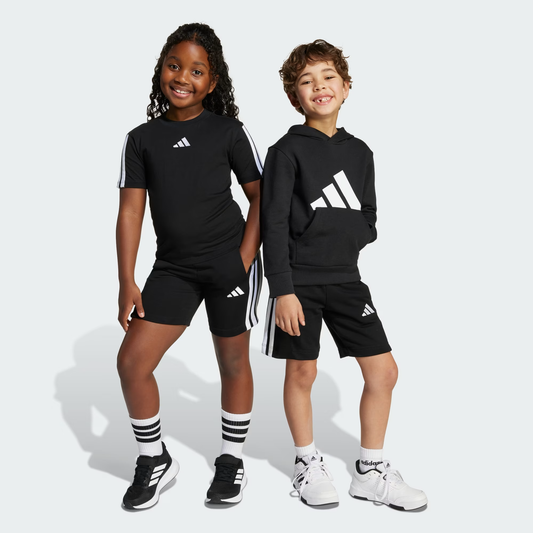 ADIDAS SHORTS ESSENTIALS KIDS